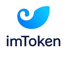 imtoken官网下载2.14.1